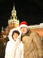 021-IMG_0039_e.JPG.small.jpeg