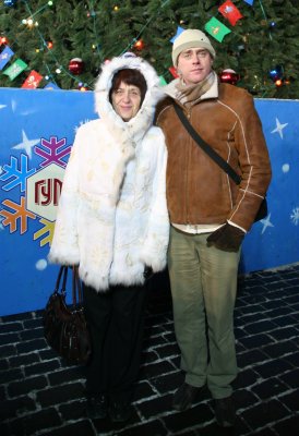 023-IMG_0041_e.JPG.medium.jpeg