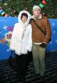 023-IMG_0041_e.JPG.small.jpeg