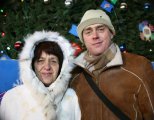 024-IMG_0042_e.JPG.small.jpeg