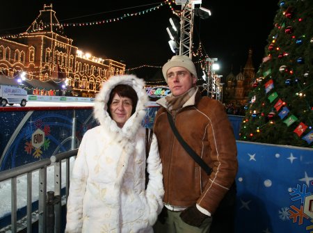 027-IMG_0047_e.JPG.medium.jpeg