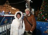 027-IMG_0047_e.JPG.small.jpeg