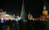 028-IMG_0051_e.JPG.small.jpeg
