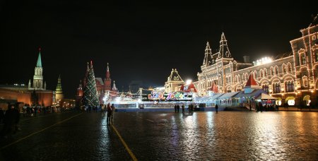 029-IMG_0052_e.JPG.medium.jpeg