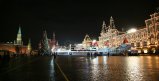 029-IMG_0052_e.JPG.small.jpeg