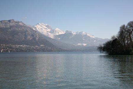 000-IMG_0066.JPG.medium.jpeg