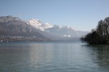 000-IMG_0066.JPG.small.jpeg