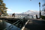 002-IMG_0072.JPG.small.jpeg
