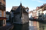 004-IMG_0085.JPG.small.jpeg