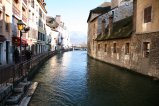 006-IMG_0094.JPG.small.jpeg