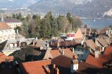 008-IMG_0102.JPG.small.jpeg
