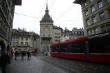 002-IMG_0111.JPG.small.jpeg
