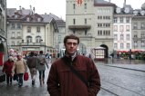 003-IMG_0112.JPG.small.jpeg