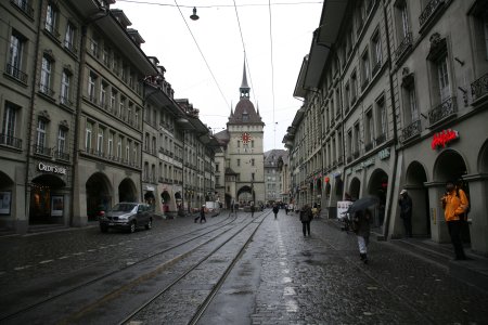 004-IMG_0114.JPG.medium.jpeg