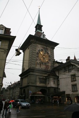 005-IMG_0118.JPG.medium.jpeg