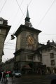 005-IMG_0118.JPG.small.jpeg