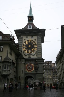 006-IMG_0120.JPG.medium.jpeg