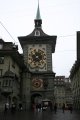 006-IMG_0120.JPG.small.jpeg