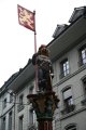 007-IMG_0125.JPG.small.jpeg