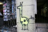 008-IMG_0127.JPG.small.jpeg
