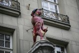 009-IMG_0128.JPG.small.jpeg