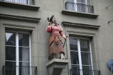 010-IMG_0131.JPG.small.jpeg