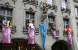 011-IMG_0133_e.JPG.small.jpeg