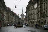 013-IMG_0136.JPG.small.jpeg