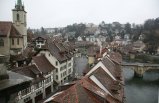 014-IMG_0138_e.JPG.small.jpeg