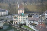 015-IMG_0139_e.JPG.small.jpeg