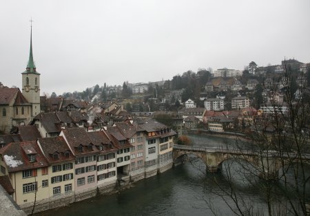 016-IMG_0140_e.JPG.medium.jpeg