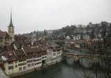 016-IMG_0140_e.JPG.small.jpeg