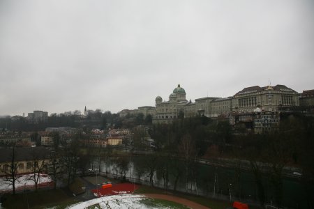 017-IMG_0145.JPG.medium.jpeg