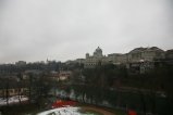 017-IMG_0145.JPG.small.jpeg