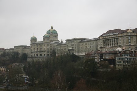 018-IMG_0146.JPG.medium.jpeg