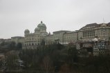 018-IMG_0146.JPG.small.jpeg