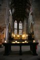 019-IMG_0158.JPG.small.jpeg
