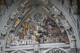 022-IMG_0163.JPG.small.jpeg