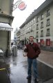 023-IMG_0165_e.JPG.small.jpeg