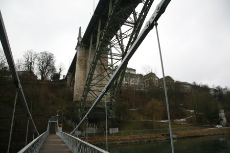 024-IMG_0167.JPG.medium.jpeg
