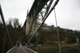 024-IMG_0167.JPG.small.jpeg