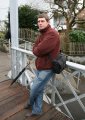 025-IMG_0172_e.JPG.small.jpeg