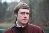 026-IMG_0176.JPG.small.jpeg