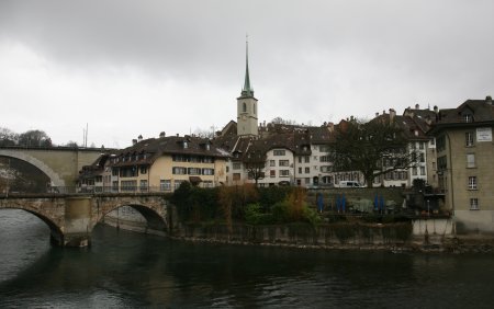 027-IMG_0177_e.JPG.medium.jpeg