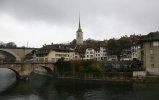027-IMG_0177_e.JPG.small.jpeg