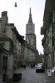 029-IMG_0189.JPG.small.jpeg