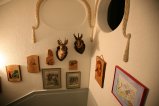 031-IMG_0198.JPG.small.jpeg