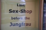 033-IMG_0200.JPG.small.jpeg