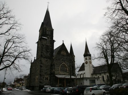038-IMG_0207_e.JPG.medium.jpeg