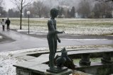 039-IMG_0211.JPG.small.jpeg